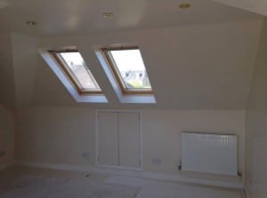 loft conversions in bristol