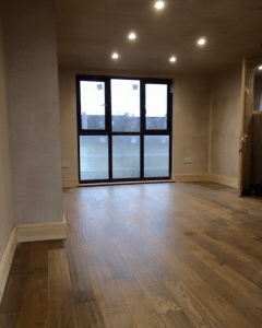 loft converters cotham