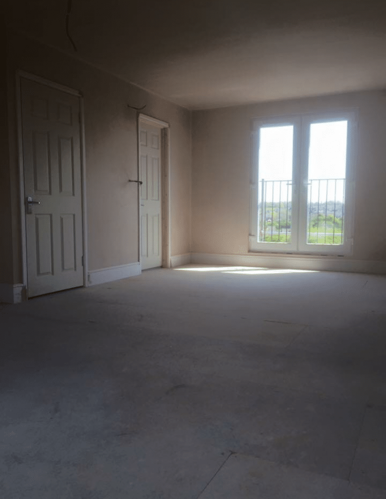 Loft Conversions CSW LOFT CONVERSIONS LTD