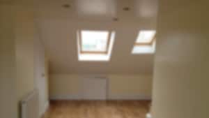 bathroom conversions