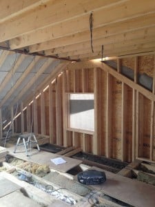 loft converters bristol