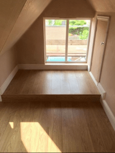 loft converters specialists