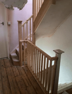 loft converters redland