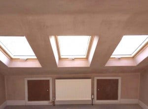 lofts extensions in bristol and bath