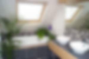 dormer loft converters bristol