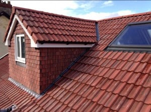 roofing services