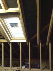 velux windows