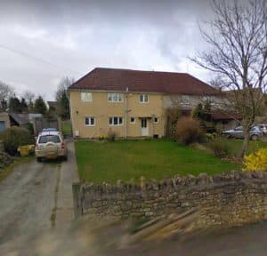 roofing services near me