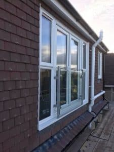 quality loft conversons