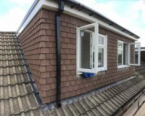 loft living in bristol