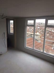 loft converters CSW lofts