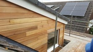 CSW lofts convertions