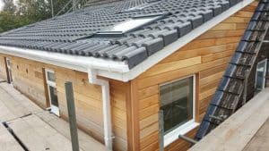 loft converters south west