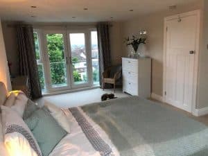 loft conversion cost