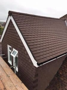 loft conversion services