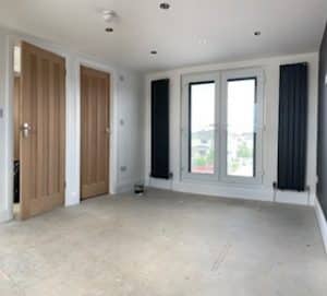 roofing and conversions specialists