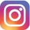 CSW loft conversions instagram