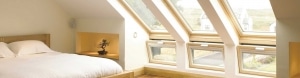 loft conversions in bristol