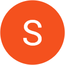 Simmo Oz profile picture