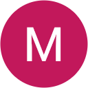 Mike Lind profile picture