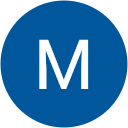 Matt Hill profile picture