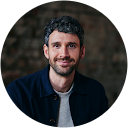 Luke Morgan profile picture