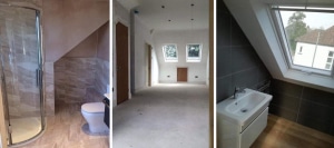 attic conversions bristol