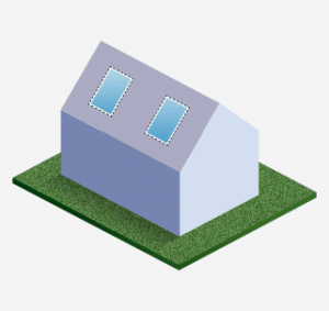 velux loft conversion